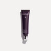 Caudalie Premier Cru La Crème Contour des Yeux Anti-Âge Global 15ml - Nova Parapharmacie