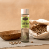WAAM Huile de Café Vert certifiée BIO 75ml vue alternative huile végétale anti-cellulite caféine naturelle raffermissante - novaparapharmacie