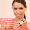  Bénéfices Vitamin Activ CG Sérum Éclat Correction Taches Vitamine C Radiance Luminosité - novaparapharmacie