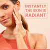 Avène Vitamin Activ CG Sérum Correcteur Éclat 30ml Vitamine C Anti-Taches Radiance Luminosité - novaparapharmacie