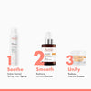 Avène Vitamin Activ CG Sérum Correcteur Éclat 30ml Vitamine C Anti-Taches Radiance Luminosité - novaparapharmacie