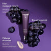 Caudalie Premier Cru La Crème Contour des Yeux Anti-Âge Global 15ml - Nova Parapharmacie