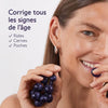 Caudalie Premier Cru La Crème Contour des Yeux Anti-Âge Global 15ml - Nova Parapharmacie