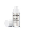 FILORGA vue hydra-hyal sérum hydratant intensif 5 acides hyaluroniques repulpant éclat hydratation profonde intense - novaparapharmacie