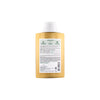KLORANE Shampooing à la Mangue Cheveux Secs Abîmés Beurre Mangue Nutrition Intense