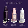 Caudalie Premier Cru Le Sérum Anti-Âge Global 50ml - Nova Parapharmacie
