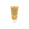  KLORANE Mangue vue baume après-shampooing cheveux secs nutrition hydratation démêlage douceur brillance souplesse - novaparapharmacie