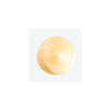  KLORANE Baume Après-Shampooing Mangue 200ml tube blanc orange cheveux secs nutrition hydratation démêlage douceur - novaparapharmacie