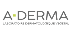 A-Derma - Soins Dermatologiques Maroc