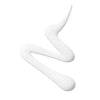 ACM Boréade SL Soin Lissant 40ml tube blanc vert régulation sébacée anti-imperfections peaux mixtes grasses texture lisse - novaparapharmacie