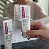 ACM Boréade SL Soin Lissant 40ml tube blanc vert régulation sébacée anti-imperfections peaux mixtes grasses texture lisse - novaparapharmacie