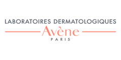 Avène Maroc : eau thermale et soins peaux sensibles