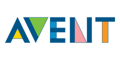 Avent - Biberons & Accessoires Bébé | Allaitement & Puériculture