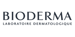Bioderma Maroc : soins visage, corps et solaires