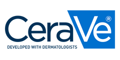 CeraVe Maroc : nettoyants et soins hydratants