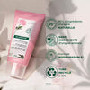 KLORANE Pivoine texture baume après-shampooing cuir chevelu sensible apaisant démêlage douceur crème légère onctueuse - novaparapharmacie