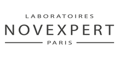 Novexpert Maroc : sérums boosters et soins du visage