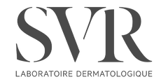 SVR Maroc : soins visage, corps et protection solaire