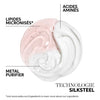 Fusion WELLA après-shampooing 200ml cheveux abîmés anti-casse douceur - novaparapharmacie