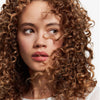 Après-Shampooing WELLA Elements 200ml sans sulfates naturel démêlage - novaparapharmacie