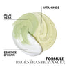 Elements WELLA après-shampooing 200ml sans sulfates 95% naturel - novaparapharmacie