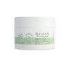  WELLA Elements Masque 150ml sans sulfates 95% naturel régénération cheveux aloe vera - novaparapharmacie