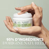 Masque WELLA Elements 150ml sans sulfates naturel régénération douceur cheveux - novaparapharmacie
