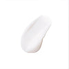 WELLA Elements 150ml masque régénérant sans sulfates naturel huile arbre thé - novaparapharmacie