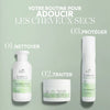 Elements WELLA masque 150ml sans sulfates 95% naturel régénération cheveux - novaparapharmacie