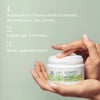  Elements WELLA masque 150ml sans sulfates 95% naturel régénération cheveux - novaparapharmacie