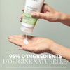 WELLA Elements 200ml après-shampooing sans sulfates naturel aloe vera - novaparapharmacie