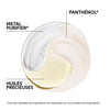 WELLA Pro Oil Reflections Shampoing 250ml Shampooing Éclat Lumineux