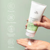 WELLA 200ml Elements après-shampooing sans sulfates naturel régénération - novaparapharmacie