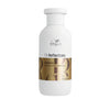 WELLA Pro Oil Reflections Shampoing 250ml shampooing éclat lumineux brillance huiles précieuses - novaparapharmacie