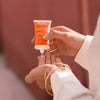 Packaging Avène Cleanance Hydra 40ml Tube Crème Apaisante Peaux Fragilisées Post-Traitement - novaparapharmacie