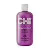 CHI Magnified Volume Après-Shampooing Volumateur 355ml conditioner volume cheveux fins plats corps rebond - novaparapharmacie