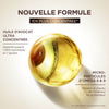 GARNIER Ultra Doux Cream Intense Avocat Karité 200ml Crème Sans Rinçage Cheveux Secs Abîmés Nutrition Profonde - Nova Parapharmacie