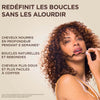 GARNIER Ultra Doux Cream Intense Avocat Karité 200ml Crème Sans Rinçage Cheveux Secs Abîmés Nutrition Profonde - Nova Parapharmacie