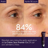 Caudalie Premier Cru La Crème Contour des Yeux Anti-Âge Global 15ml - Nova Parapharmacie